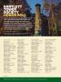 Page: - 55 | Dartmouth Alumni Magazine