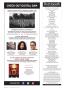 Page: - 6 | Dartmouth Alumni Magazine