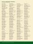 Page: - 60 | Dartmouth Alumni Magazine