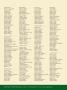 Page: - 61 | Dartmouth Alumni Magazine