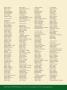 Page: - 63 | Dartmouth Alumni Magazine