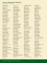 Page: - 66 | Dartmouth Alumni Magazine