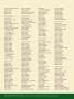 Page: - 67 | Dartmouth Alumni Magazine