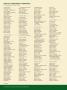 Page: - 68 | Dartmouth Alumni Magazine