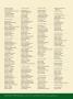 Page: - 69 | Dartmouth Alumni Magazine