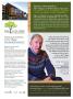 Page: - 72 | Dartmouth Alumni Magazine