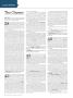 Page: - 74 | Dartmouth Alumni Magazine