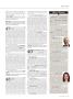 Page: - 75 | Dartmouth Alumni Magazine