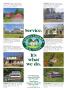 Page: - 8 | Dartmouth Alumni Magazine