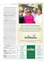 Page: - 83 | Dartmouth Alumni Magazine