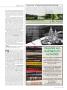 Page: - 85 | Dartmouth Alumni Magazine