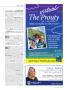 Page: - 89 | Dartmouth Alumni Magazine