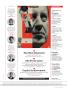 Page: - 9 | Dartmouth Alumni Magazine