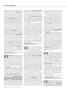 Page: - 90 | Dartmouth Alumni Magazine