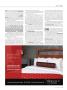 Page: - 91 | Dartmouth Alumni Magazine