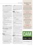 Page: - 95 | Dartmouth Alumni Magazine