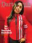 Cover for the JULY | AUGUST 2020 issue