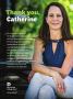 Page: - 0_2 | Dartmouth Alumni Magazine