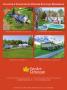 Page: - 1 | Dartmouth Alumni Magazine