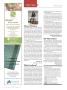 Page: - 10 | Dartmouth Alumni Magazine