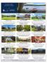 Page: - 11 | Dartmouth Alumni Magazine