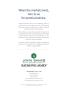 Page: - 12 | Dartmouth Alumni Magazine