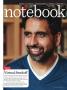 Page: - 13 | Dartmouth Alumni Magazine