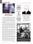Page: - 14 | Dartmouth Alumni Magazine