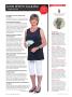 Page: - 15 | Dartmouth Alumni Magazine