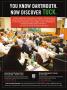 Page: - 17 | Dartmouth Alumni Magazine