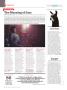 Page: - 18 | Dartmouth Alumni Magazine