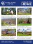 Page: - 20 | Dartmouth Alumni Magazine