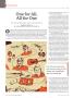 Page: - 21 | Dartmouth Alumni Magazine