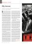 Page: - 24 | Dartmouth Alumni Magazine