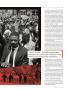 Page: - 25 | Dartmouth Alumni Magazine