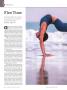 Page: - 26 | Dartmouth Alumni Magazine
