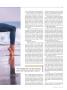 Page: - 27 | Dartmouth Alumni Magazine