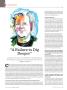 Page: - 29 | Dartmouth Alumni Magazine