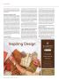 Page: - 30 | Dartmouth Alumni Magazine