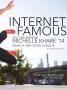 Page: - 33 | Dartmouth Alumni Magazine