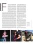 Page: - 34 | Dartmouth Alumni Magazine