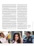 Page: - 36 | Dartmouth Alumni Magazine