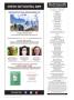 Page: - 4 | Dartmouth Alumni Magazine