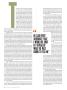 Page: - 40 | Dartmouth Alumni Magazine