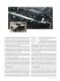 Page: - 41 | Dartmouth Alumni Magazine