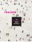 Page: - 43 | Dartmouth Alumni Magazine