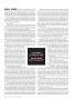 Page: - 44 | Dartmouth Alumni Magazine