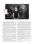Page: - 45 | Dartmouth Alumni Magazine