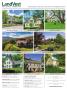Page: - 46 | Dartmouth Alumni Magazine
