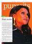 Page: - 47 | Dartmouth Alumni Magazine